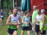estafette deel 1 - 2017 - 296.jpg